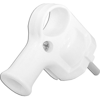 Cabletech WT40