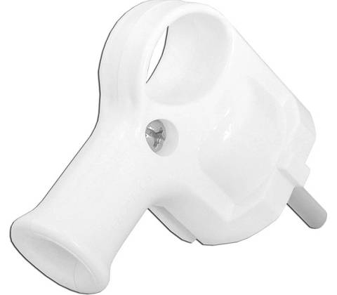 Cabletech WT40
