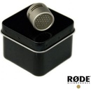 Rode NT45-C