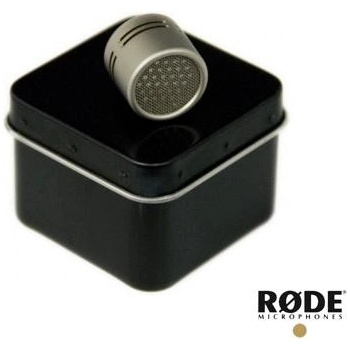 Rode NT45-C