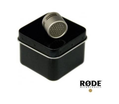 Rode NT45-C
