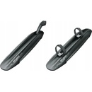 SKS Fatboard