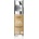 L'Oréal True Match течен фон дьо тен цвят 4D4W 30ml