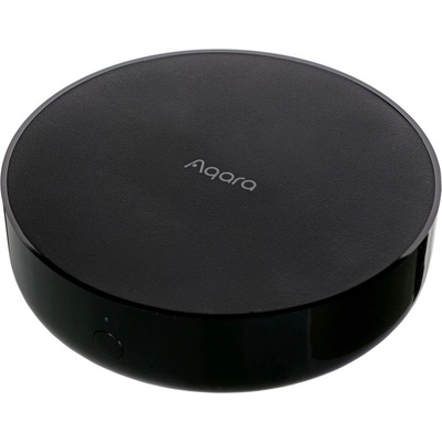 Aqara Hub M2 Zigbee Aqara-HM2-G01-916
