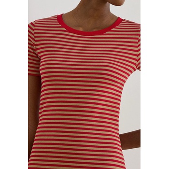 Ralph Lauren Рокля Lauren Ralph Lauren (200B21697)