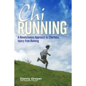 Chirunning | Katherine Dreyer (2008)