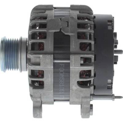 Generátor BOSCH 1 986 A01 222 (1986A01222)
