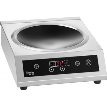 Bartscher 105986