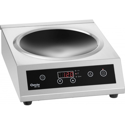 Bartscher 105986
