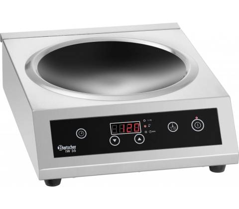 Bartscher 105986