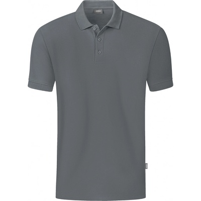 Jako Organic Poloshirt Kids c6320k 840