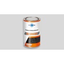 Stachema Polyester MTB 510 g