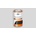Stachema Polyester MTB 510 g