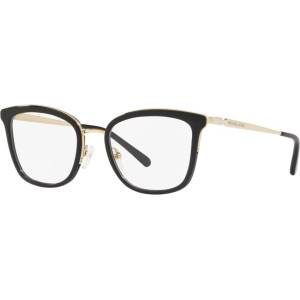 Michael Kors mk3032 - 1219 дамски (mk3032 - 1219)