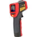 UNI-T UT301C+