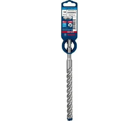 Bosch 2608900130