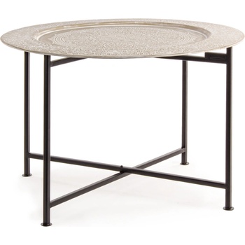 Bizzotto СГЪВАЕМА МАСА anil 60x42 БЯЛО/БЕЖОВО (0746052)