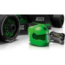 Image 1 of LEGO® Speed Champions - KICK Sauber F1 Team C44 Race Car (77247)