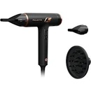 Rowenta NANO HY8310F0