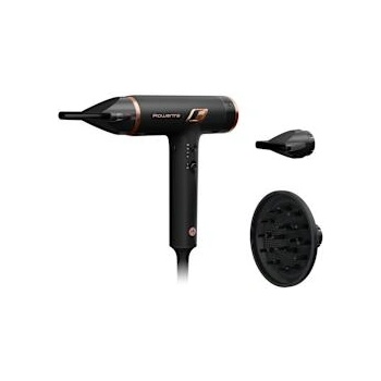 Rowenta NANO HY8310F0