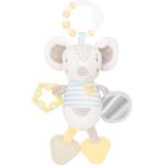KikkaBoo Занимателна играчка Joyful Mice (31201010370) - tary