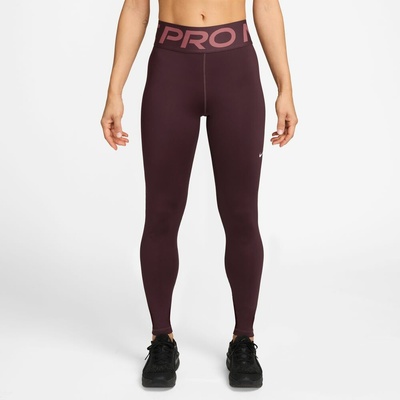 Nike PRO SCULPT FV7382-652