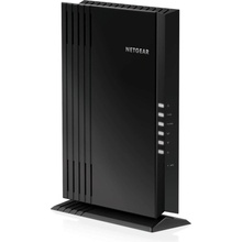 Netgear EAX20-100EUS