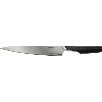 FISKARS nôž TAITEN porcovací 21 cm 1066835