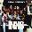 INXS - Full Moon, Dirty Hearts (180 g) (LP) (0602537779048)