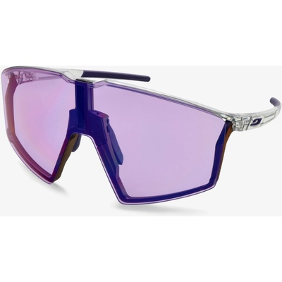 Julbo Edge