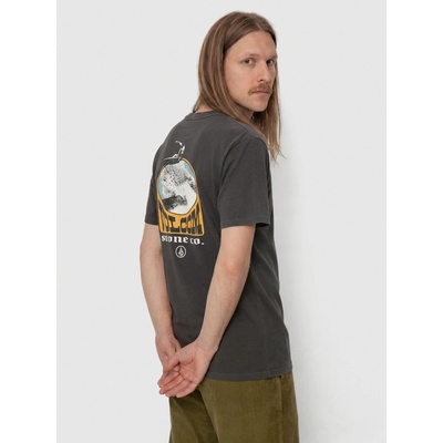 Volcom Zurf Co Pw black