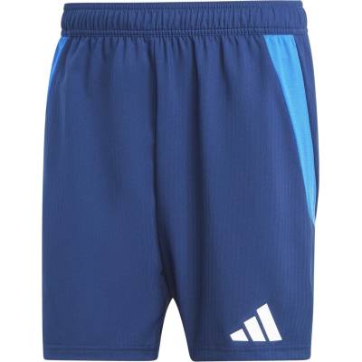 adidas Tiro24 C M Sho Football Short Mens - Navy Blue