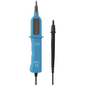 EMOS M0003B VT-211