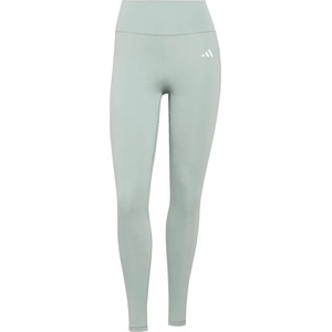 adidas Дамски клин adidas Women's Optime Essentials ST 1/1 Leggings - Wonder Sage (111-2022-0314)