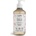 I Love Cosmetics Naturals Rose & Argan Hand Wash 500 ml