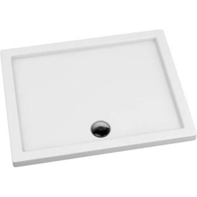 Schedpol Corrina 100 x 90 cm 3.068