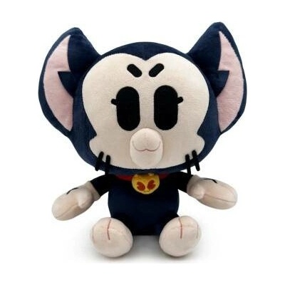 Youtooz Brawl Stars Kit 22 cm