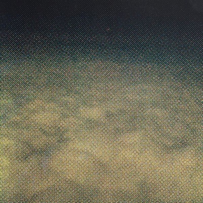 Moon Zero - Relationships Between Inner & Outer Space (LP) (4059251191698)
