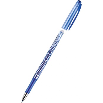 Image 1 of Centrum Химикал самоизтриваем Centrum 88045