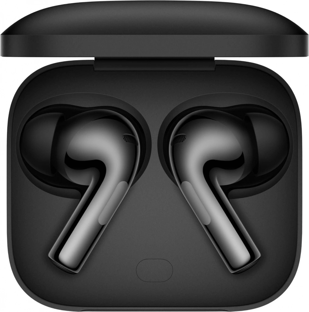 OnePlus Buds 3