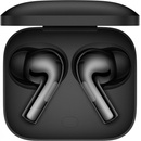 OnePlus Buds 3