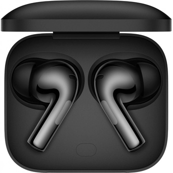 OnePlus Buds 3