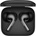 OnePlus Buds 3