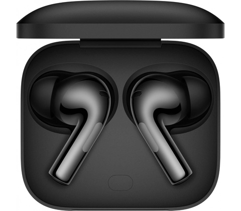 OnePlus Buds 3