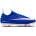 NIKE Обувки jr zoom vapor 16 academy fg/mg