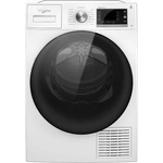 Whirlpool W6 D94WB EE Сушилни