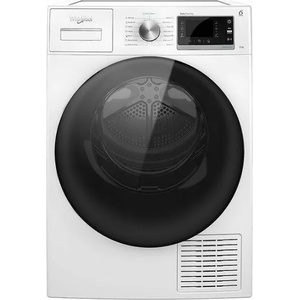 Whirlpool W6 D94WB EE Сушилни