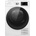 Whirlpool W6 D94WB EE