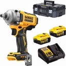 DeWalt DCF892P2T