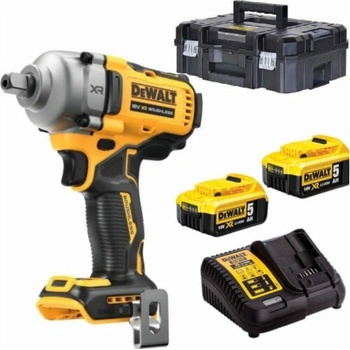 DeWalt DCF892P2T